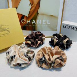 Picture of Burberry Headband _SKUBueberryheadbandlyh09644